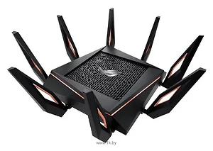 ASUS GT-AX11000