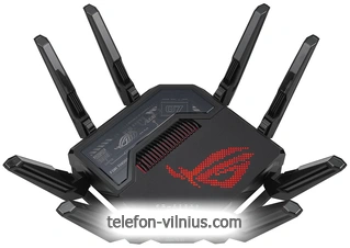 ASUS ROG Rapture GT-BE98