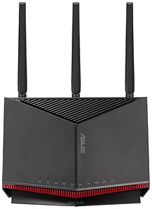 ASUS RT-BE86U