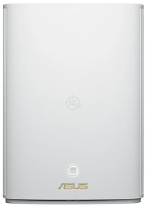 ASUS ZenWiFi AX Hybrid XP4 (1 ., )