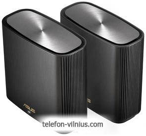 ASUS ZenWiFi AX XT9 (2 ., )