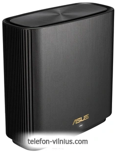 ASUS ZenWiFi AX XT9 (1 ., )