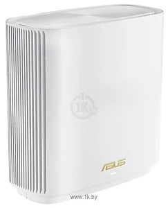 ASUS ZenWiFi AX XT9 (1 ., )