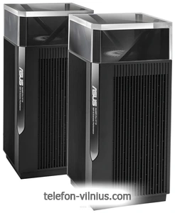 ASUS ZenWiFi Pro XT12 (2 )