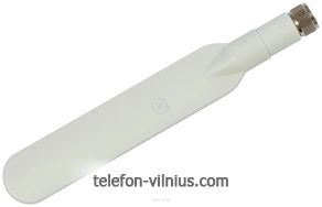  MikroTik ACOMNIRPSMA