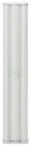  Ubiquiti airMax Sector 5G-19-120