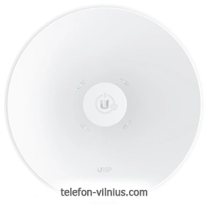  Ubiquiti UISP Dish