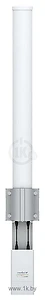  Ubiquiti AirMax Omni 5G-10