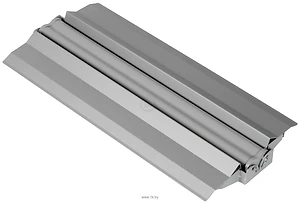  Ubiquiti airMAX Sector V2G-Ti