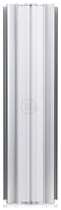  Ubiquiti airMax Sector 5AC22-45