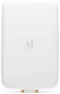  Ubiquiti UniFi Mesh Antenna Dual-Band