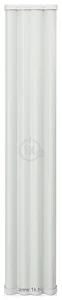  Ubiquiti airMax Sector 5G-20-90