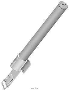  Ubiquiti AirMax Omni AMO-2G10