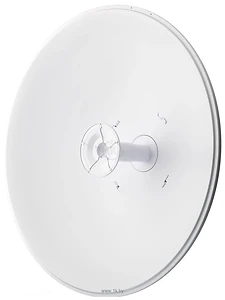  Ubiquiti airFiber X [AF-5G30-S45]