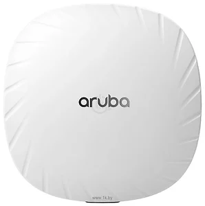 Aruba AP-535