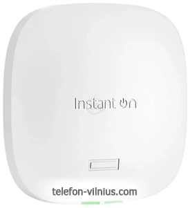 Aruba Instant On AP21