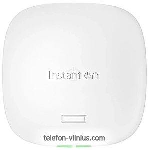 Aruba Instant On AP32