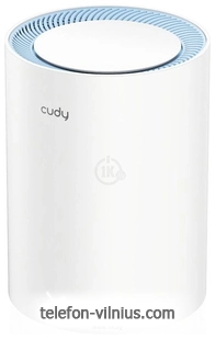 Cudy M1200 1.0 (1-Pack)