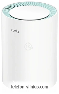Cudy M1300 2.0 (1-Pack)