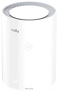 Cudy M1800 2.0 (1-Pack)