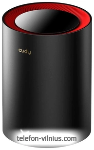 Cudy M3000 1.0 (1-Pack)