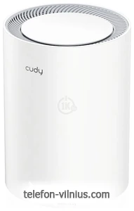 Cudy M3000 2.0 (1-Pack)