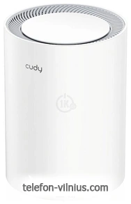Cudy M3600 1.0 (1-Pack)