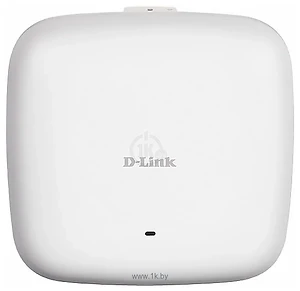 D-Link DAP-2680/RU/A1A