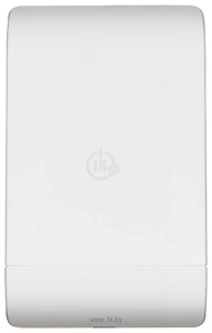 D-Link DAP-3310/RU/B1A