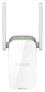 D-link DAP-1610