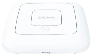 D-link DAP-300P/A1A