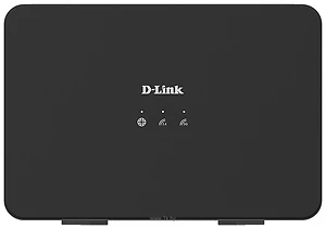 D-link DIR-815/S/S1A