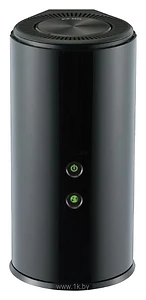 D-link DIR-860L