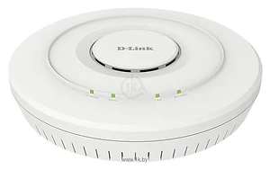 D-link DWL-6610AP/B1