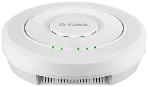 D-link DWL-6620APS