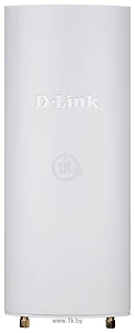 D-link DWL-6720AP/UN/A1A