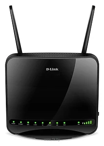 D-link DWR-953