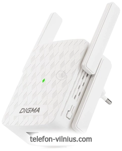 Digma D-WR310V2