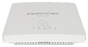 Fortinet FAP-321E-E-NFR