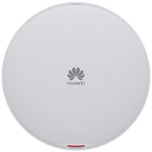 Huawei AirEngine 5761-11