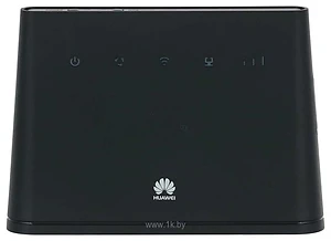 Huawei B311-221 ()