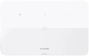 Huawei B636-336 ()