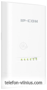 IP-COM CPE12