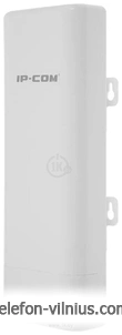 IP-COM CPE13