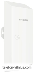 IP-COM CPE3