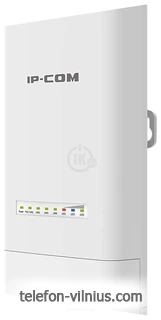 IP-COM CPE6S