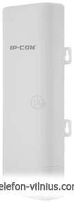 IP-COM CPE9