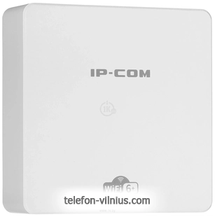 IP-COM Pro-6-IW