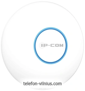 IP-COM iUAP-AC-LITE