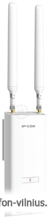 IP-COM iUAP-AC-M